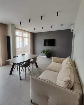 Дом 171м², 2-этажный, участок 2 сот.  