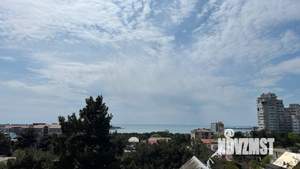 Коттедж 270м², 3-этажный, участок 3 сот.  