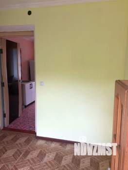 Дом 155м², 2-этажный, участок 7 сот.  
