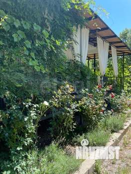 Дом 188м&sup2;, 2-этажный, участок 5 сот.  