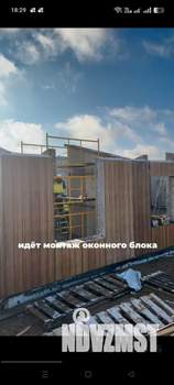 Дом 84м&sup2;, 1-этажный, участок 5 сот.  