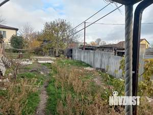 Дом 133м&sup2;, 2-этажный, участок 6 сот.  