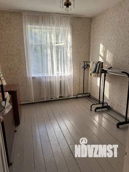 Дом 160м&sup2;, 2-этажный, участок 12 сот.  