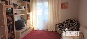 Дом 140м², 2-этажный, участок 4 сот.  