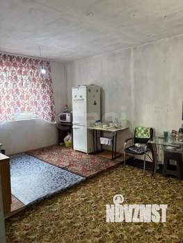 Дом 250м&sup2;, 3-этажный, участок 7 сот.  