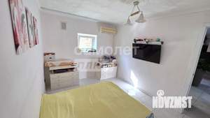 Дом 165м², 3-этажный, участок 8 сот.  