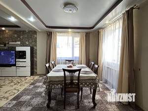 Дом 157м&sup2;, 2-этажный, участок 5 сот.  