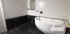 Дом 132м&sup2;, 1-этажный, участок 6 сот.  