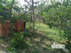 Дом 300м&sup2;, 3-этажный, участок 8 сот.  