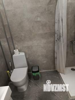 Таунхаус 150м², 3-этажный, участок 2 сот.  