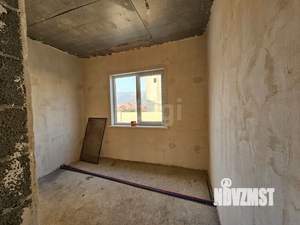 Дом 250м&sup2;, 3-этажный, участок 3 сот.  