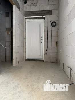 Дом 108м², 1-этажный, участок 3 сот.  