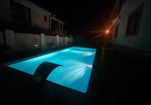 Дом 663м², 3-этажный, участок 7 сот.  