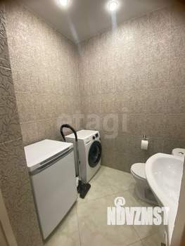 Дом 177м&sup2;, 2-этажный, участок 4 сот.  