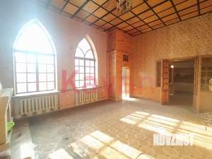 Дом 323м&sup2;, 2-этажный, участок 5 сот.  