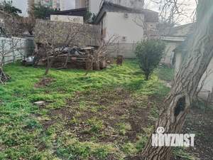 Дом 134м&sup2;, 2-этажный, участок 6 сот.  