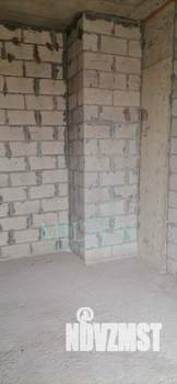 Коттедж 165м², 2-этажный, участок 3 сот.  