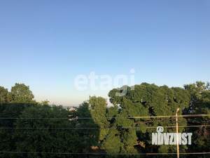 Дом 250м&sup2;, 3-этажный, участок 5 сот.  