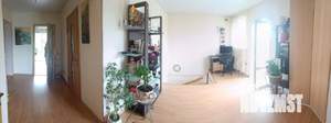 Дом 240м², 2-этажный, участок 12 сот.  