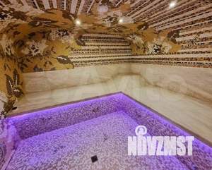 Дом 430м², 2-этажный, участок 8 сот.  