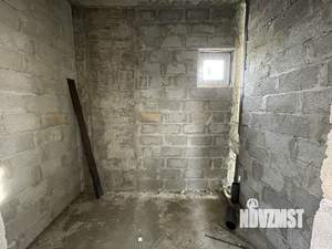 Дом 185м², 2-этажный, участок 4 сот.  