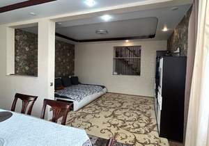 Дом 157м&sup2;, 2-этажный, участок 5 сот.  