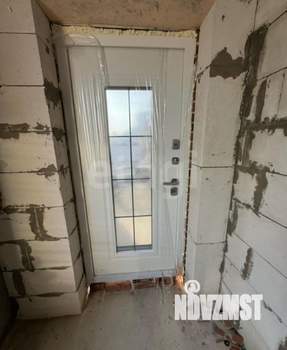 Дом 240м², 2-этажный, участок 435 сот.  