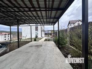 Дом 393м&sup2;, 4-этажный, участок 7 сот.  