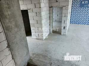 Коттедж 398м², 2-этажный, участок 5 сот.  