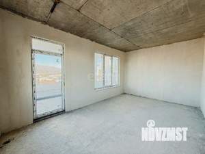 Дом 270м&sup2;, 3-этажный, участок 3 сот.  