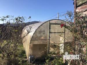 Дом 78м&sup2;, 1-этажный, участок 7 сот.  