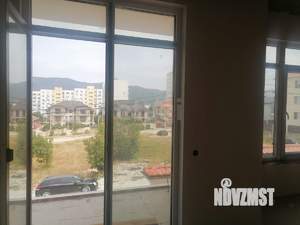 Дом 280м&sup2;, 2-этажный, участок 3 сот.  