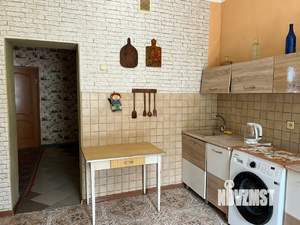 Дом 142м², 2-этажный, участок 5 сот.  