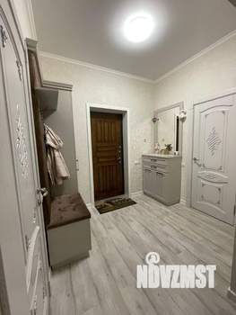 Дом 173м², 1-этажный, участок 12 сот.  