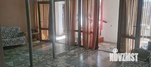 Дом 450м², 4-этажный, участок 6 сот.  