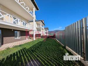 Дом 306м&sup2;, 2-этажный, участок 5 сот.  