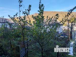 Дом 54м&sup2;, 1-этажный, участок 5 сот.  