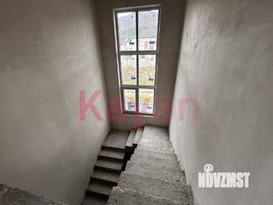 Дом 180м², 2-этажный, участок 3 сот.  