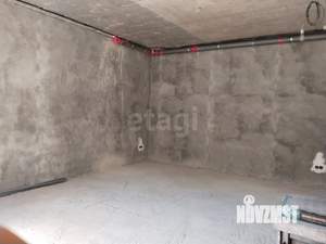 Дом 390м&sup2;, 2-этажный, участок 13 сот.  