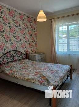 Дом 150м&sup2;, 2-этажный, участок 4 сот.  