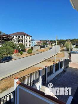 Дом 217м², 2-этажный, участок 5 сот.  