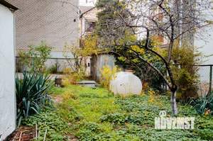 Дом 65м&sup2;, 1-этажный, участок 6 сот.  