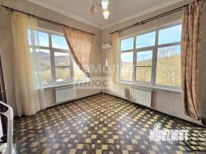 Дом 178м&sup2;, 2-этажный, участок 5 сот.  