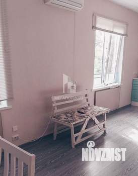 Дом 120м², 2-этажный, участок 4 сот.  