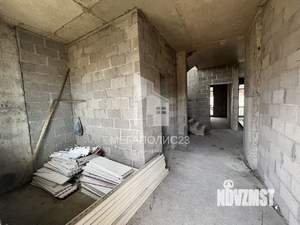 Дом 180м², 2-этажный, участок 4 сот.  