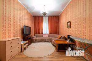 Дом 231м², 2-этажный, участок 5 сот.  