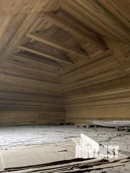 Дом 180м², 2-этажный, участок 10 сот.  