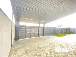 Дом 165м², 2-этажный, участок 3 сот.  