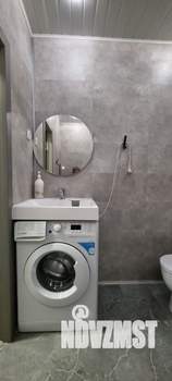 Таунхаус 115м², 3-этажный, участок 2 сот.  