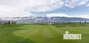 Дом 180м&sup2;, 2-этажный, участок 6 сот.  